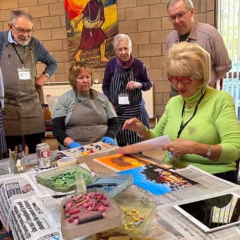 -art-painting-pastels-pastel-mat-photo-image-landscape