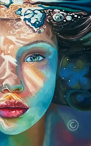 -art-painting-pastels-pastel-mat-photo-oils-life-drawing-canvas-acrylics-life-class-portrait