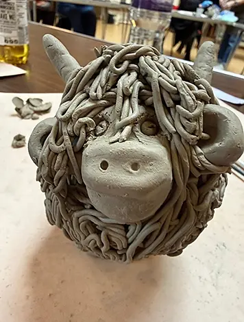 -art-clay-modelling-adrienne-mckenzie