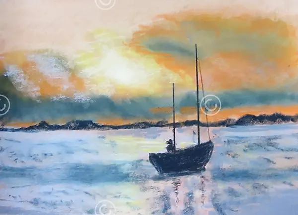 0086-susan-porteous-serenity-art-painting-acrylics-canvas-photo-pastels-pastel-mat-image.w