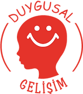 Duygusal.png