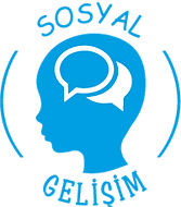 Sosyal.png