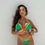Thumbnail: Bikini Vies Mark