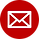 Email-Icon-PNG-Clipart-Background.png