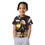 Thumbnail: Charlie Bright Kids crew neck t-shirt