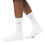 Thumbnail: LAMAR'I LIEF Embroidered socks
