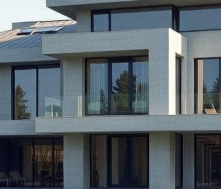 BIG MODERN MANSION IN GREYISH COLOR_edited_edited.jpg