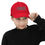 Thumbnail: Vibe City Youth baseball cap