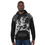 Thumbnail: Lamar'I Gods In The Making Unisex Hoodie