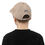 Thumbnail: Vibe City Youth baseball cap