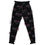 Thumbnail: LAMARI CLOTHING Unisex track pants