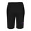 Thumbnail: LAMAR'I LIEF Men's fleece shorts