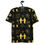 Thumbnail: LAMAR'I PERC 30 Men's t-shirt