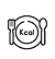 2_edited_edited.png
