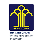 2. M LAW HUMAN RIGHT.png