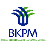 1. BKPM.png