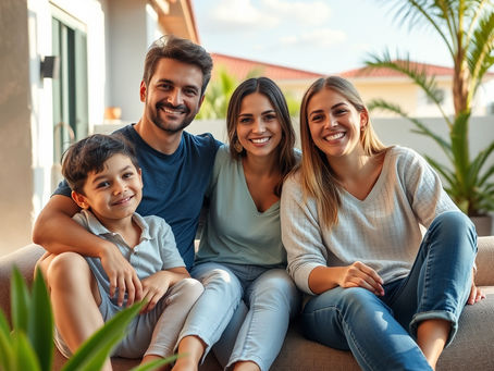 Life Insurance for Expats Mexico