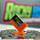 Thumbnail: BusinessCards