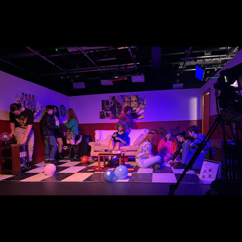 32C3F015-0BBC-46B1-97C0-BDA3043FA09F.jpeg
