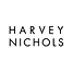 harveynichols.png