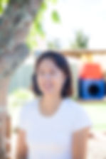 Ruth, an Administrator of Avondale Christian Kindergarten