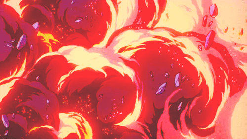 68348466b7c0cdcd1c5ac628314a4020.gif
