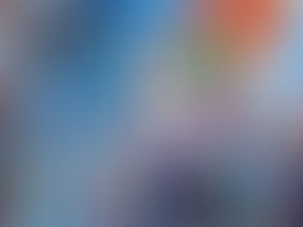 The Revolution Will Be Tweeted