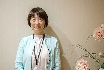 下村心理士.jpg
