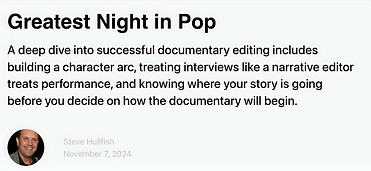 Screenshot 2025-05-05 at 2.03_edited.jpg