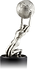 statue.png