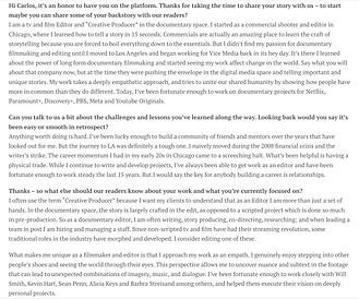 Screenshot 2024-09-25 at 8.47.39 PM.png