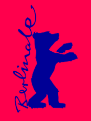 images-1.png