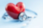 A-red-porcelein-heart-with-a-stethascope.jpg