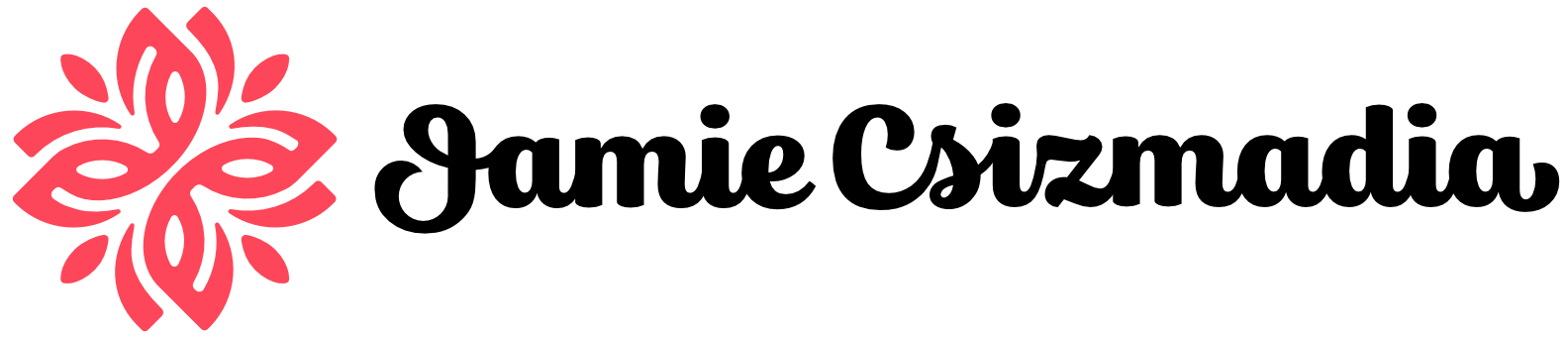 Jamie-Csizmadia-logo-black-hybrid.png
