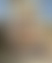 Uusi koulurakennus odottaa oppilaitaan