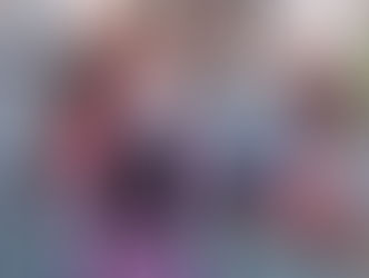 Pieniä suuria asioita