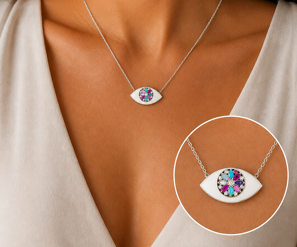 Vivid Soul Eye Necklace.png