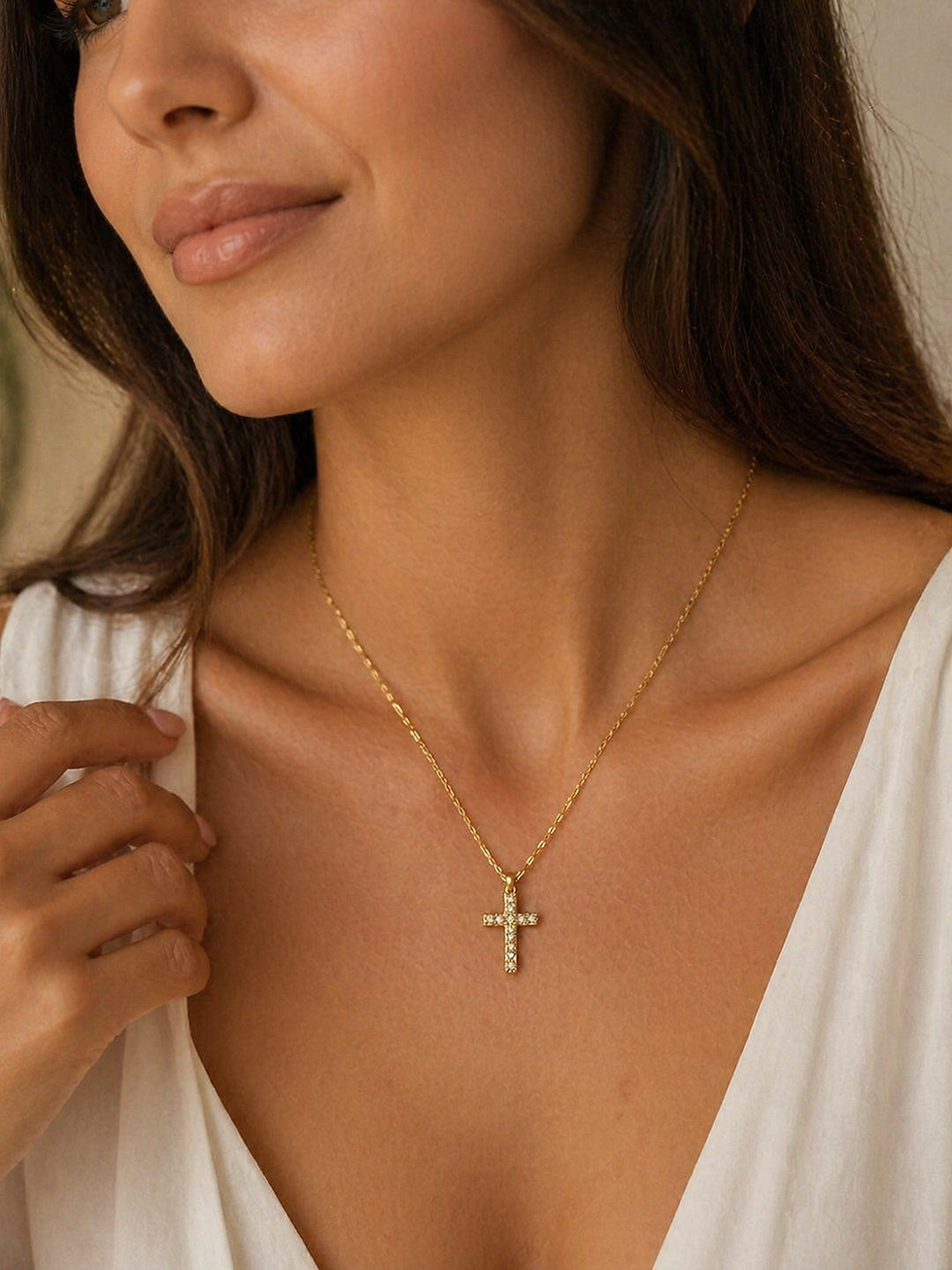 Eternal Cross Necklace.png