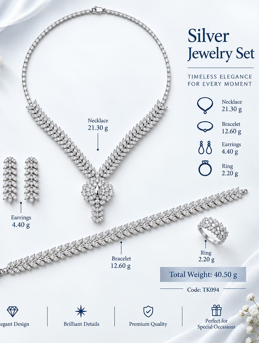 silver-diamond-leaf-jewelry-set-40-50g-tk094.png