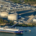 aplng-ships-250th-cargo_edited.jpg