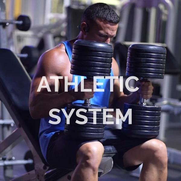 Personal Trainer Miami Beach