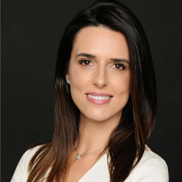 Dr maria pena dentist