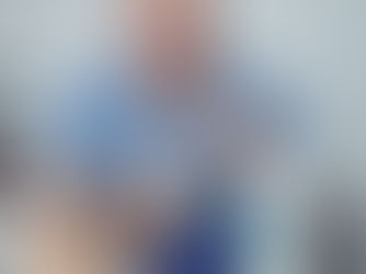 How to Overcome a Deep Depression ?