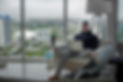Theo Marcopoulos Personal Trainer Miami Beach