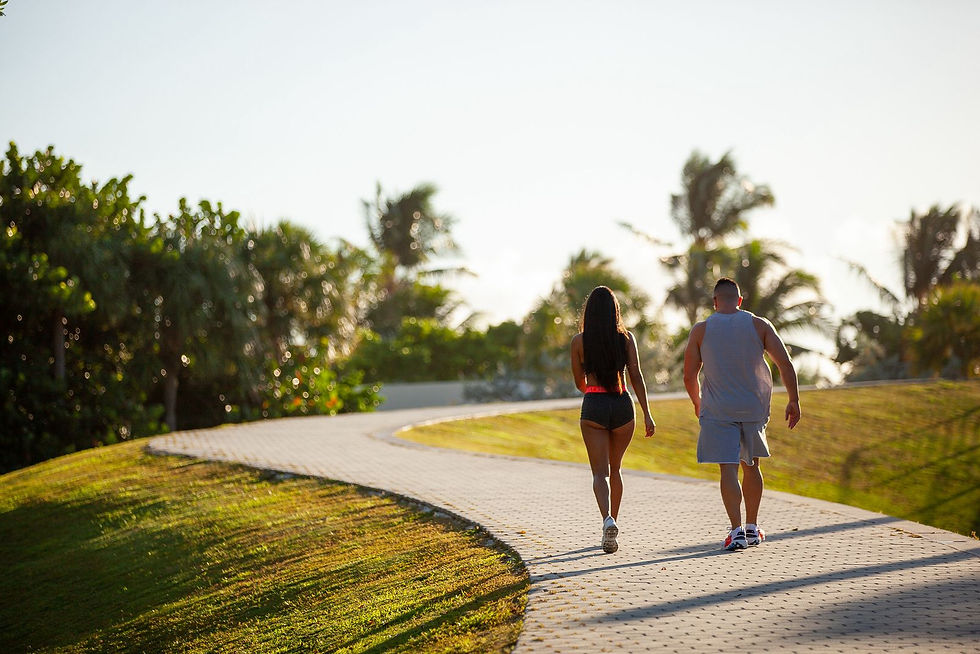 Theo Marcopoulos Personal Trainer South Beach.jpeg
