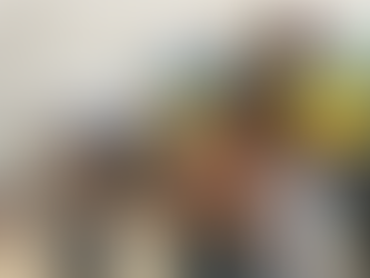 Find a personal trainer in Miami Beach like Theo Marcopoulos who not only looks great but can also teach you safe techniques, various methods and effective tools.