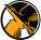 DoubleRaven Launches a New Site!