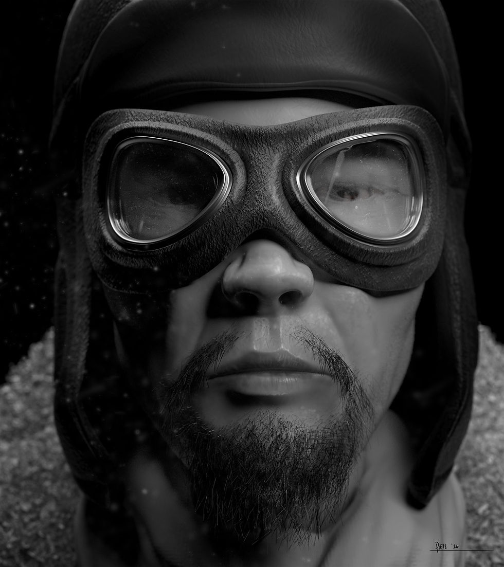 eric-pletz-japanese-pilot