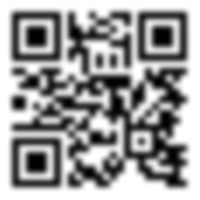 qr code icostrd 2020.jpeg