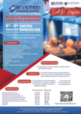 Brochure ICoSTRD 2020 - ALL #final.jpeg